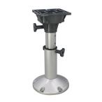 BMO Japan .te старт ru365-500mm