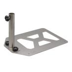 BMO Japan зонт подставка 2 ( кондиционер tray )[30Z0065]