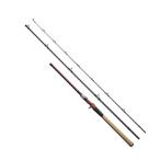 フィッシュマン　ビームス　リプラウト　9.0M+　FB-90M　Fishman