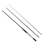 フィッシュマン　ビームス　インテ　FB-98L