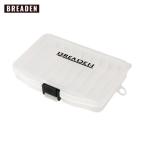  Breaden свет lig кейс BREADEN