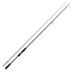 YAMAGA Blanks 23 Calista 79MMH/AG 釣り エギングロッド - 最安値