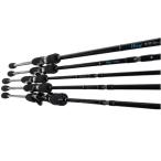 yamaga blank s голубой current wiji-72 4 секционный 