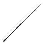 yamaga blank ssi- walk вертикальный Contact 66S