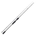yamaga blank ssi- walk вертикальный Contact 66B