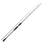 yamaga blank ssi- walk вертикальный Contact 70B