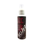 uchiko. лотос щелочь . мощный моющее средство 500ml