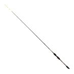 k Lazy Ocean Ocean s Piaa i расческа -doOSPe-SG45C