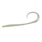 【全4色】クレイジーオーシャン　海毛虫　カーリーロング　5inch　ノーマル