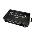 [ все 2 цвет ] Apia Grand stage искусственная приманка box 3010NDM