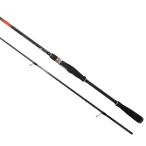 ロッド Foojin'RS 2nd Generation VIVOGUE S96ML APIA 26 Foojin'RS VIVOGUE S96ML＋ シーバスロッド - 最安値・価格