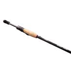 rejito дизайн wild боковой WSS 61L