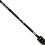 rejito дизайн sk Ad SKS-ST610L/ML ajing Giga ставрида японская специальный LEGIT DESIGN