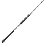 rejito дизайн sk Ad SKC610ML морской лещ 