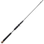 レジットデザイン　スクアド　SKC-64L+　タチウオ 　