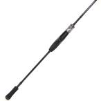 rejito дизайн sk Ad SKS-ST73UL/L LEGIT DESIGN