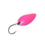 ロデオクラフト　ノア　1.5g　RodioCraft 【2】