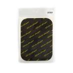 [ все 4 цвет ] Rodeo craft RC карбоновый стикер 