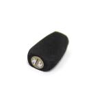  Rodeo craft RC руль ручка EVA Flat RodioCraft