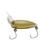 ロデオクラフト　ウッサXS　ラトルイン【2】