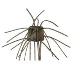 【全10色】オーエスピー　サイコロラバー　ノンソルト　14mm　Feco対応