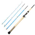 �W�F�b�g�X���E�@�W�F�b�g�Z�b�^�[�@58C�@�J���Z�~�@JetSlow