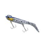 ☆【全11色】メジャークラフト　浜王セット　28g
