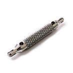 FPBルアーズ　クワトロチューナー　アイチューナー