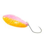 【全3色】アングラーズシステムドーナ　1091カラー