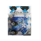 ?バディーワークス 45HEAD28g BBK ボトムブラック