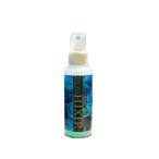  чернила s этикетка tuck ru Elixir 100ml INX label