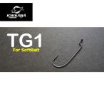 イチカワフィッシング　TG1　ICHIKAWAFISHING　