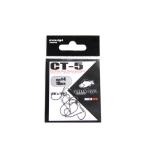 ichi кожа рыбалка CT-5 форель шероховатость ICHIKAWA FISHING
