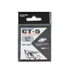 ichi кожа рыбалка CT-5 we do защита имеется форель шероховатость ICHIKAWA FISHING