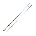 パームス ベイマティック サワラカスタム BMTS-66ML PALMS BAYMATIC