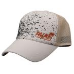 [ все 4 цвет ]pa-ms спрей рисунок сетчатая кепка 