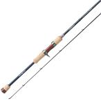 パームス　アルティバ　ALGS-86L　