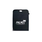 パームス　ランディングネットバッグ　　【PA-LNB/BK】　PALMS　