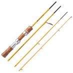 パームス　クワトロ　ウッドグリップ　QTRGS-46XUL/W1　PALMS