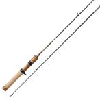 パームス エゲリア ネイティブ EFVC-44XXUL グラスベイトロッド 楽天市場】パームス エゲリア ネイティブ EFVC-44XXUL 2ピース グラス