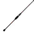 シーフロアコントロール　スイムアンドチェイス　SC603-2L　SEAFLOOR CONTROL SWIM＆CHASE　