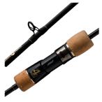 シーフロアコントロール　ジャレク　JEREX603-4　