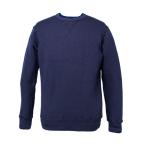 ietina спортивная фуфайка Yetina защищающий от холода уличный 