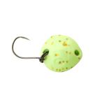 ロブルアー　バベルWZ　1091カラー