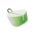 【全15色】ロブルアー　バベコン　1.1g　rob lure