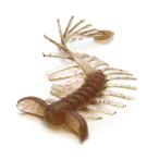 レイドジャパン　ペラー　3.5インチ