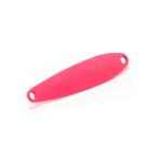 【全11色】アイジェットリンク　ワキザシ　0.8g　