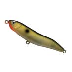 ハイドアップ　パイロン　60SS　ソルトチューン