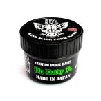 【全5色】釣り吉ホルモン　ピッグダディージュニア　3pcs