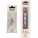 ジーク Zビット 20g ZEAKE Z-BIT